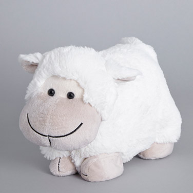 Francis Brennan the Collection Sheep Toy